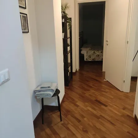 Amare Reggio nell'Emilia