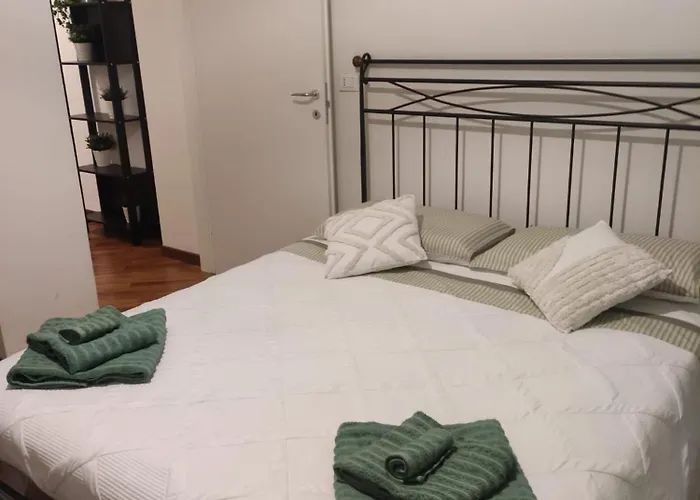 Amare Reggio nell'Emilia